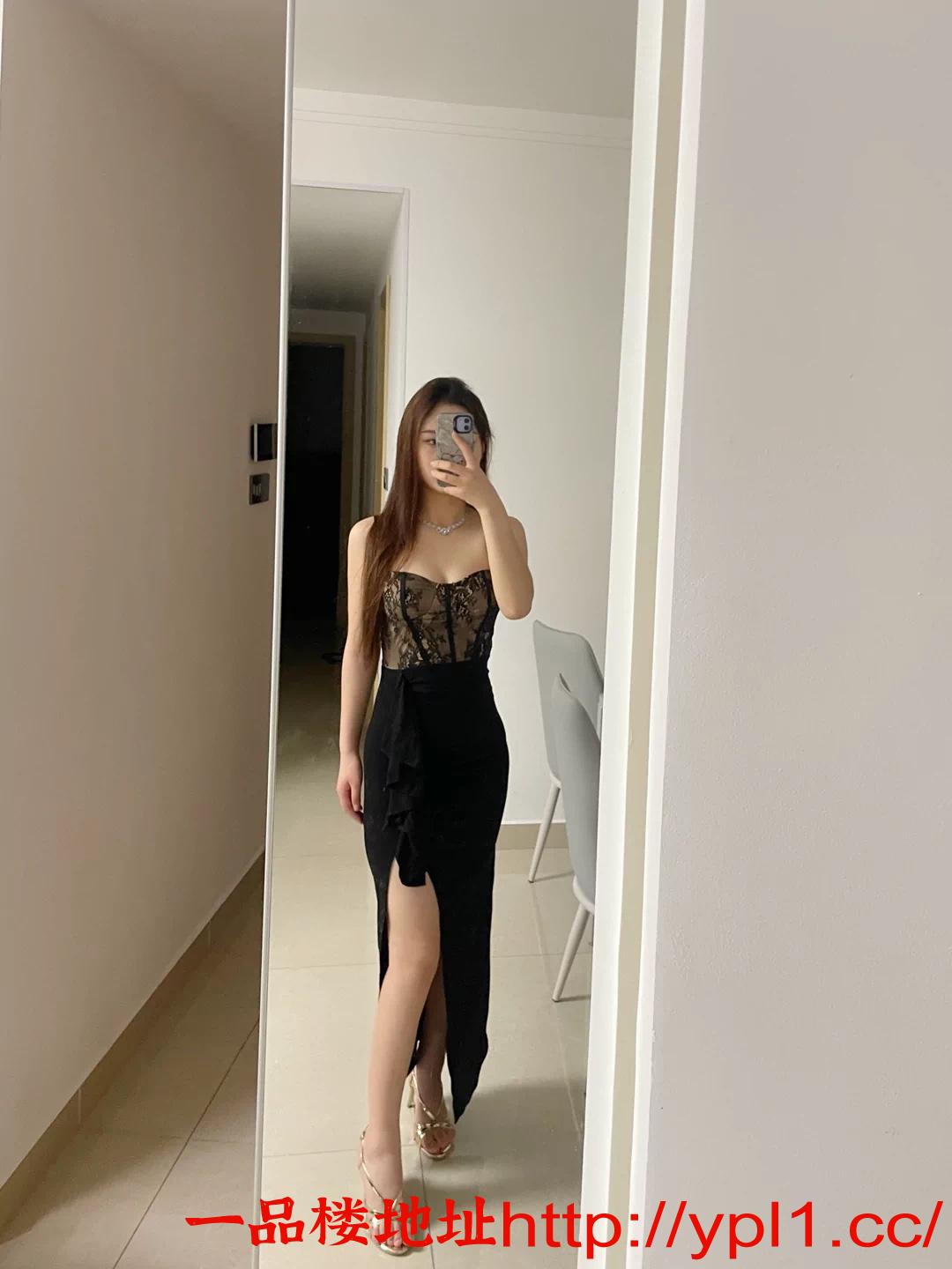 IMG_6433.jpeg