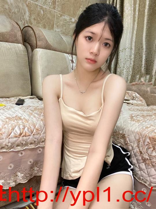iwEcAqNqcGcDAQTRA8AF0QUABrDJOcrbLUEKhAb14MxOg30AB9MAAAAA32xAFwgACaJpbQoAC9IAAwqG.jpg_720x720q90.jpg