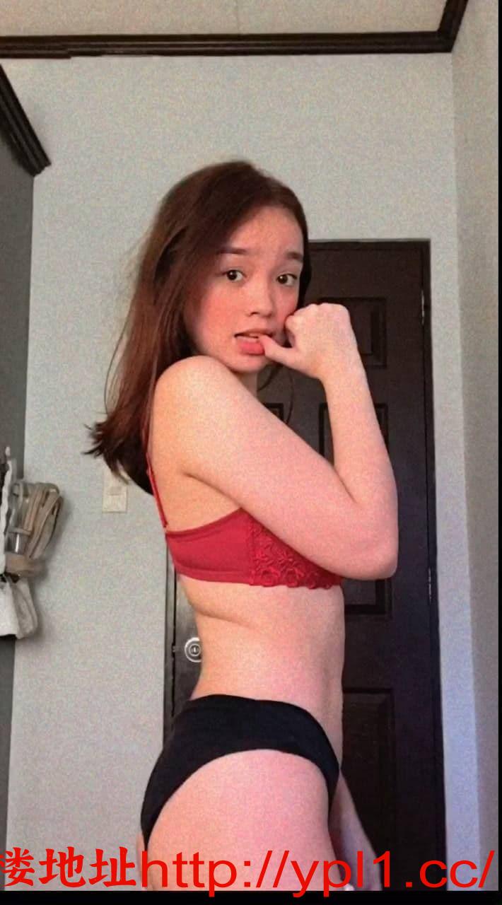黄3.jpg