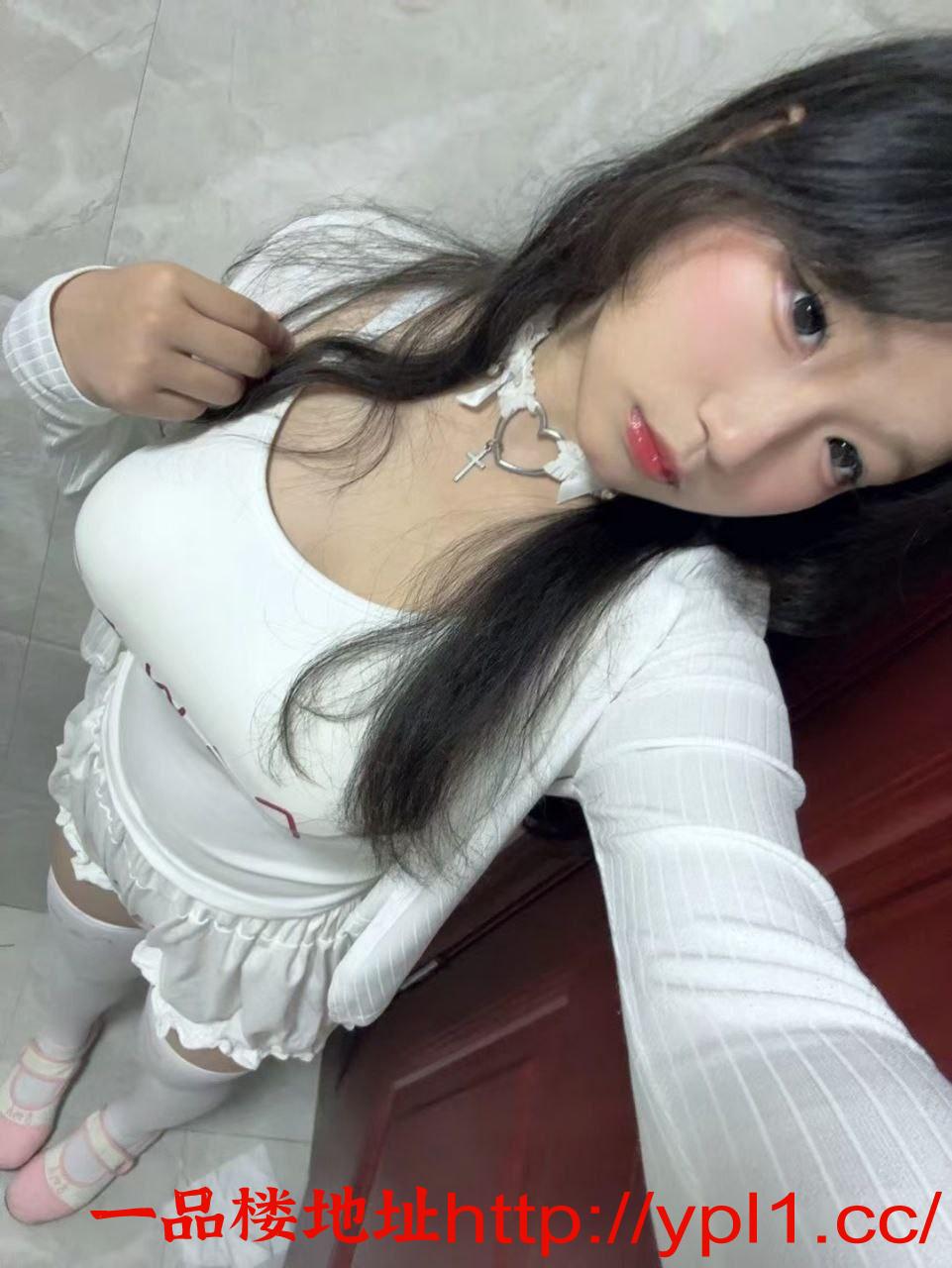 Viber_图像_2025-09-09_00-45-07-512.jpg