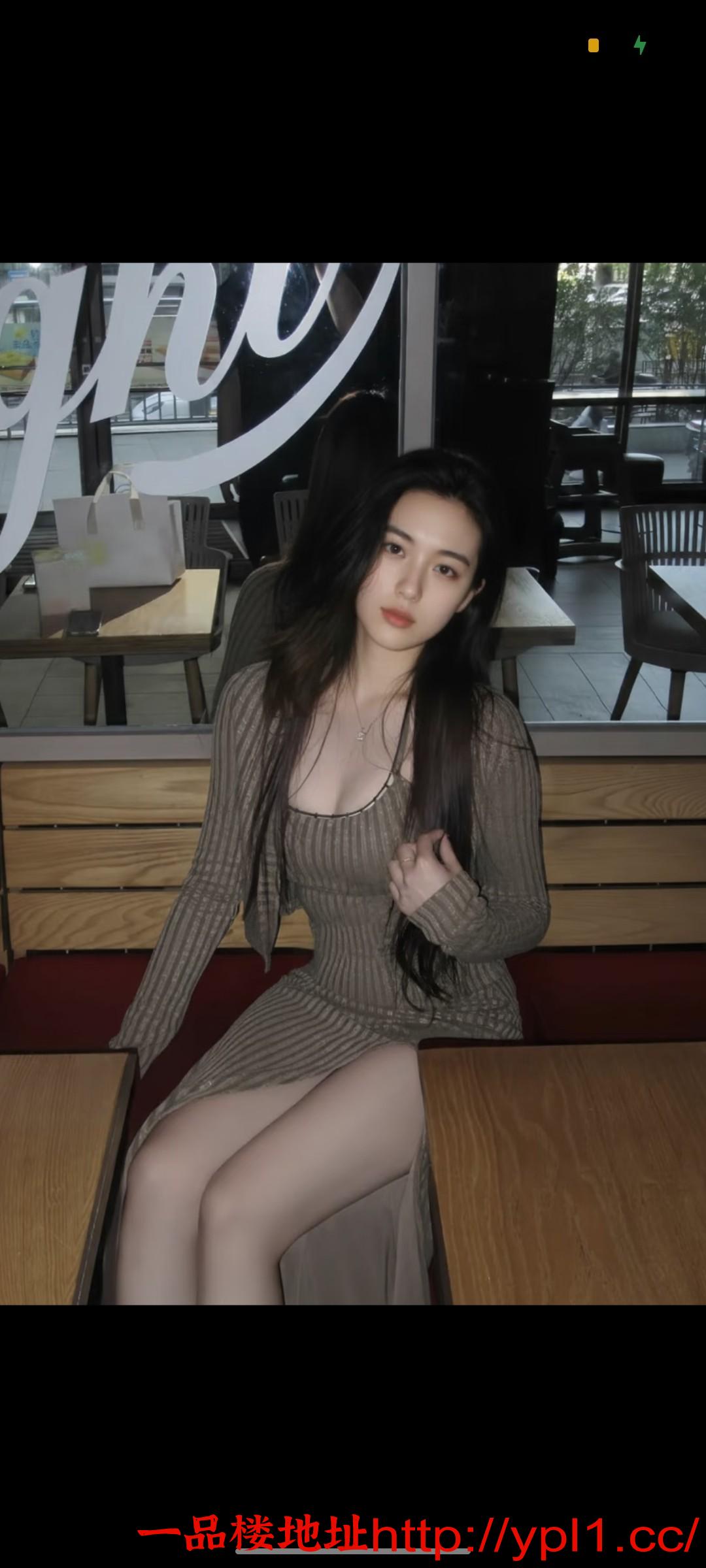 微信图片_20250922092547_21_25.jpg