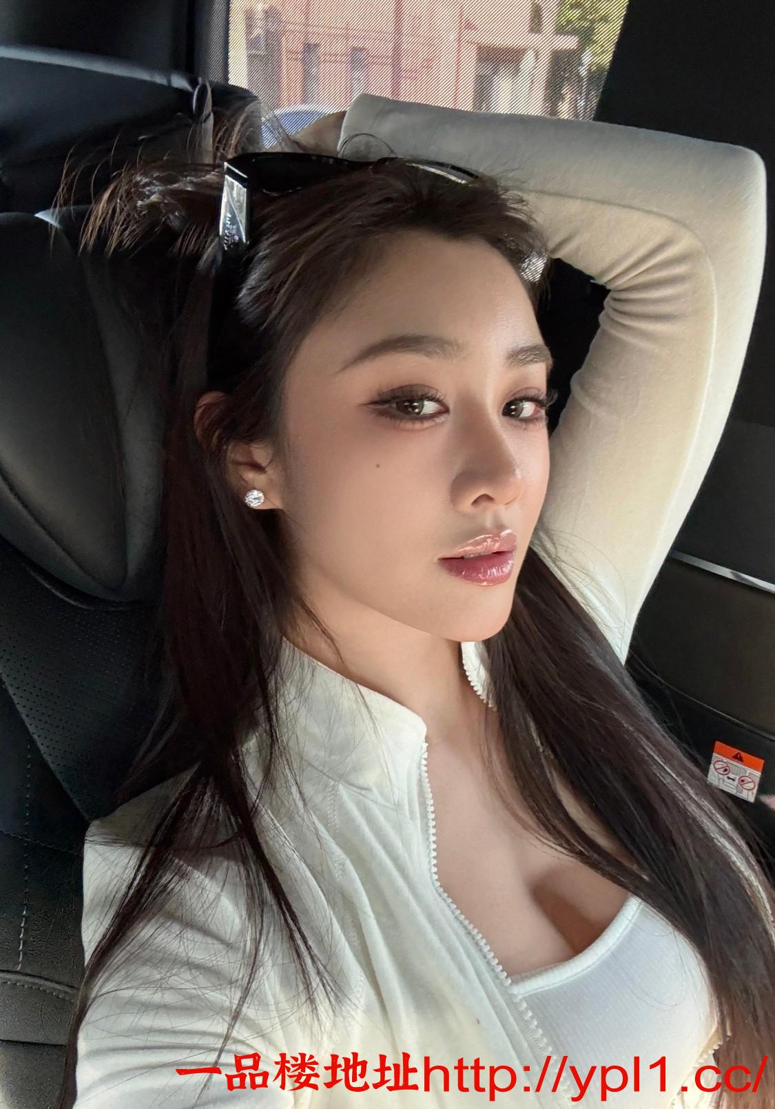 微信图片_20250805095603.jpg