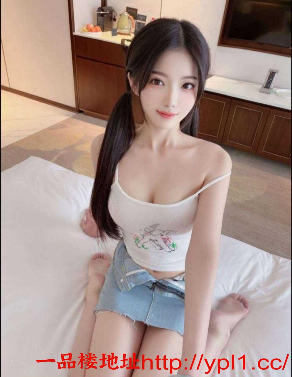 fa9bd8e0ee19b942de1f58b63f69430f.jpg