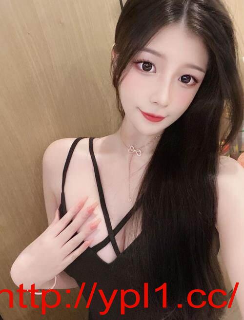 2f16f9d14a9aabec5166c2a70388f3d0.jpg