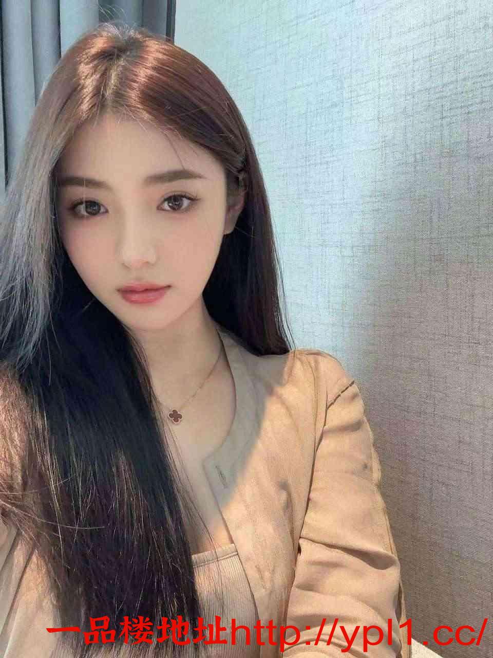 JPEG_20250901_051556_6139385692448687991.jpg