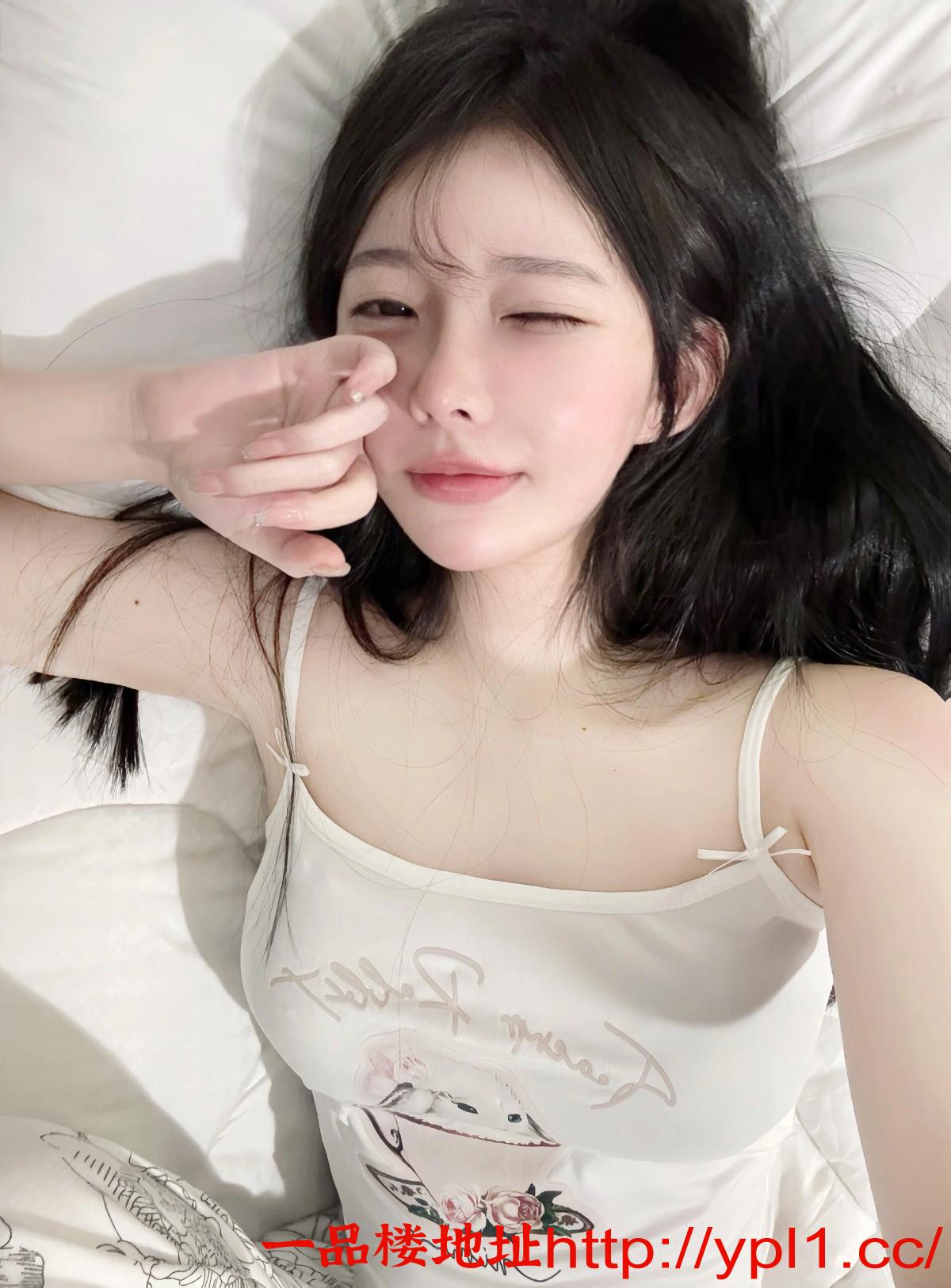 mmexport1757661308320.jpeg