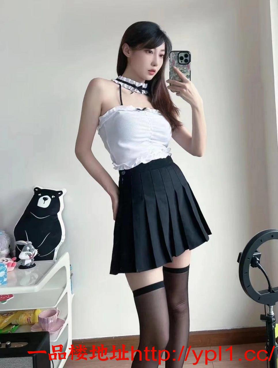 76F362C0-8B43-457A-97BB-234027D2E641.jpeg