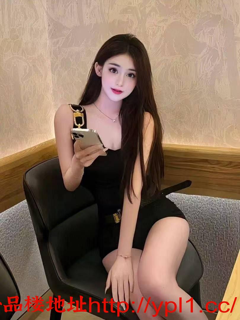 mmexport1745581539745.jpg