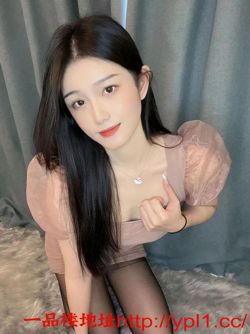 a6efe5b363ffb39671d34a5309c956cd.jpg
