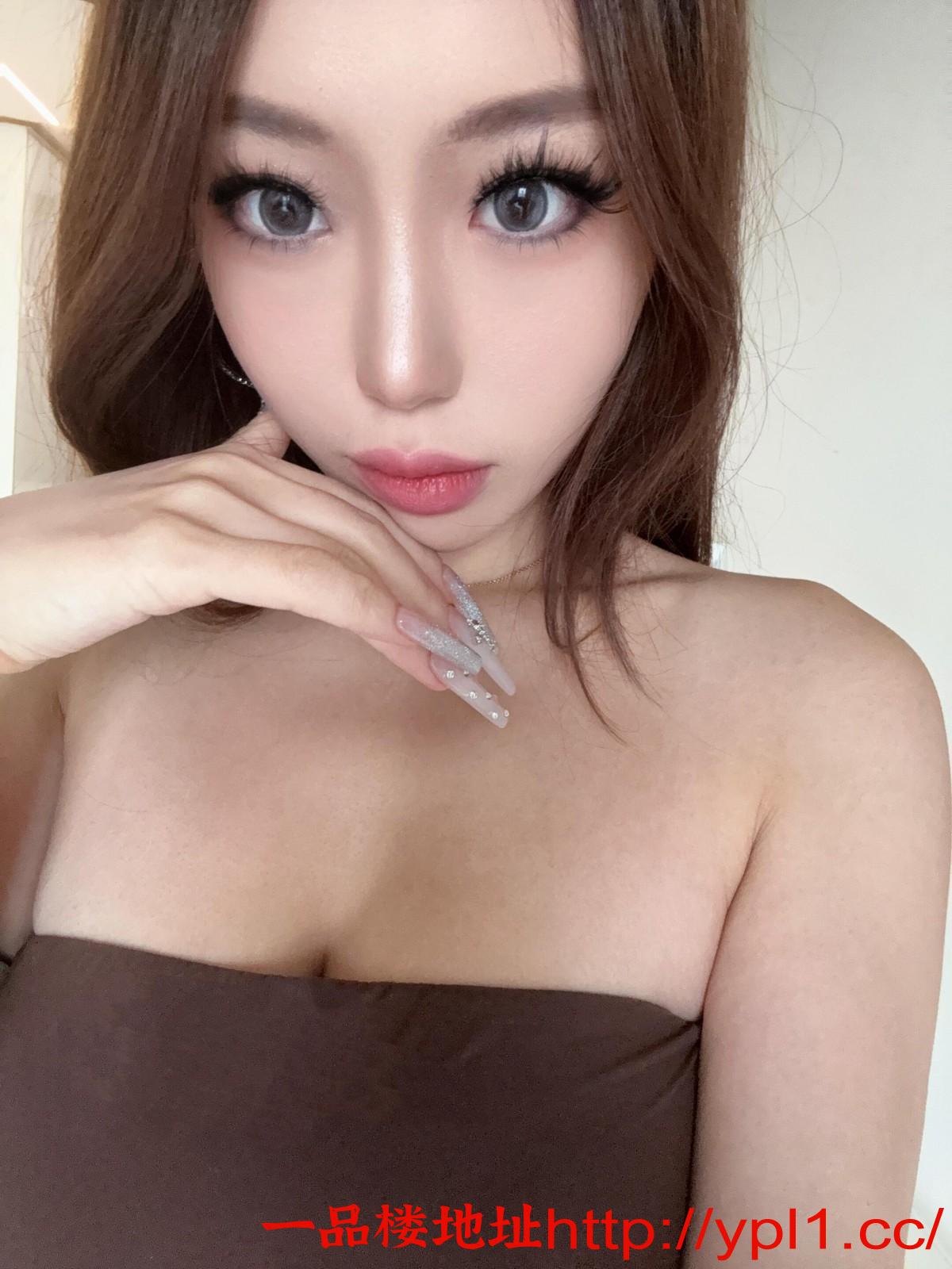 9bc4204396991817ead092f3c733e2ce.jpeg