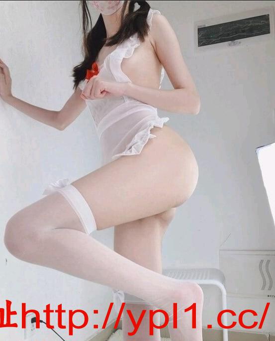 5fb1ade45b57d5a8722afc1459d4c135.jpg
