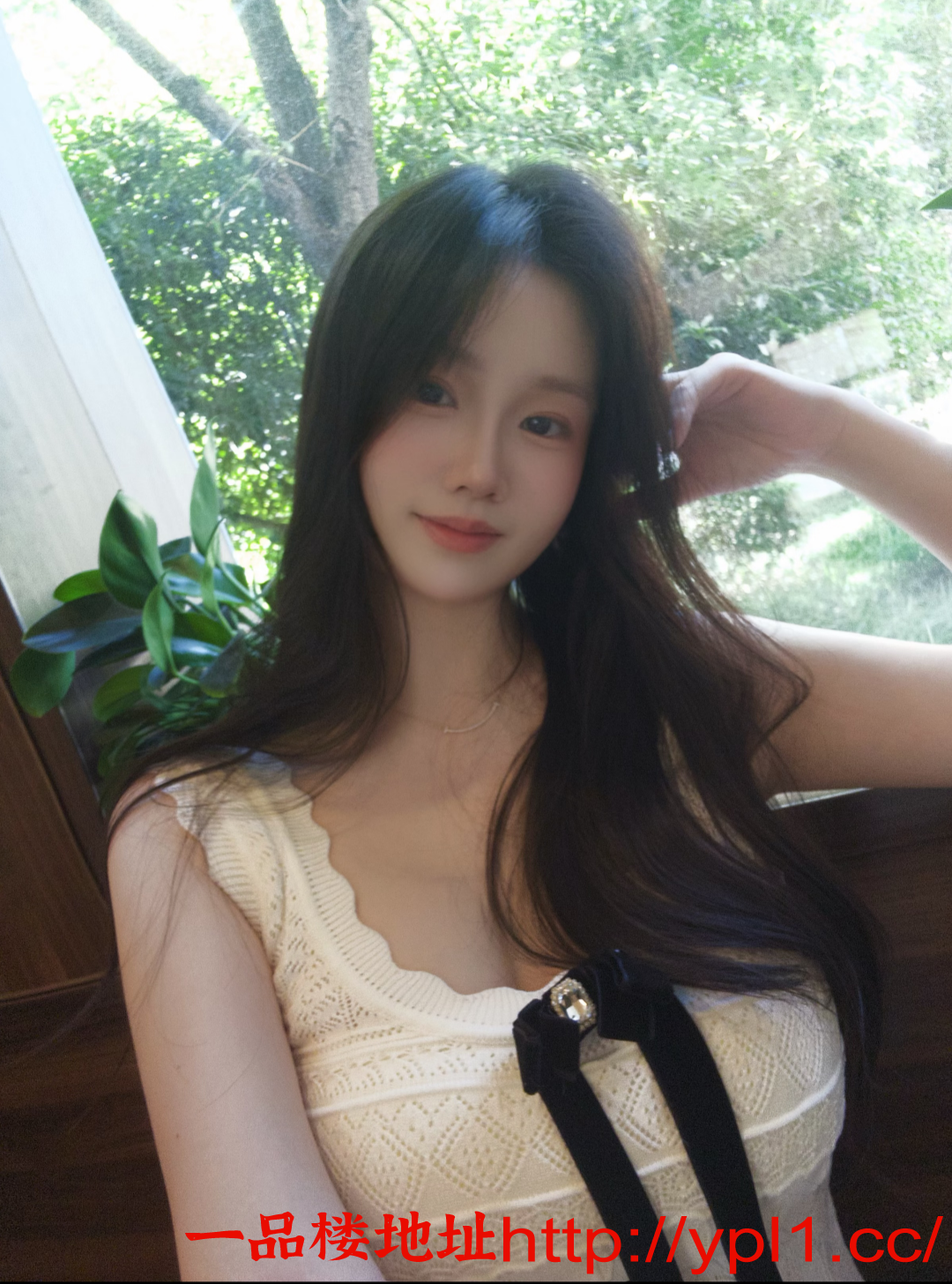 af0b96a04b7969463ed7abb2cbd50675.png