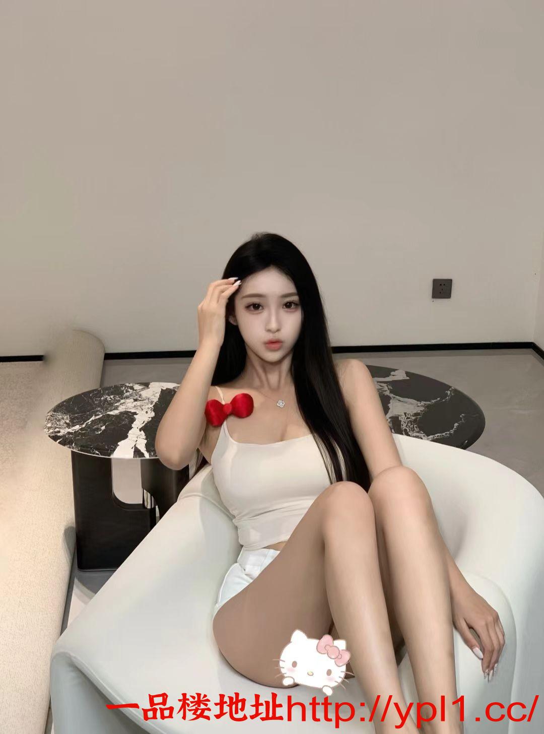 94ce20e1465a894d501b422483d2b429.jpg