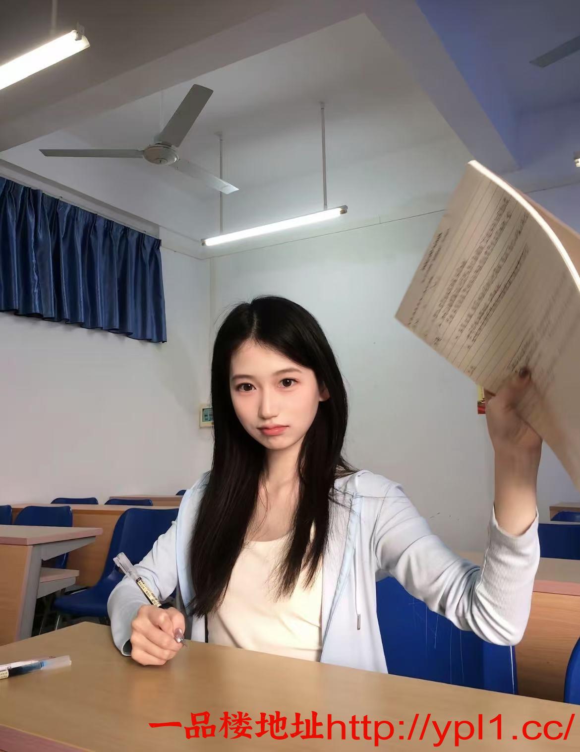 微信图片_2025-08-27_032844_708.jpg