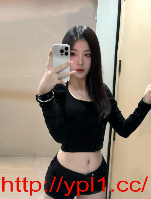 QQ20250910-192141.png