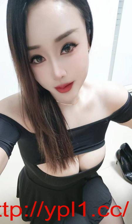 1701788160.png