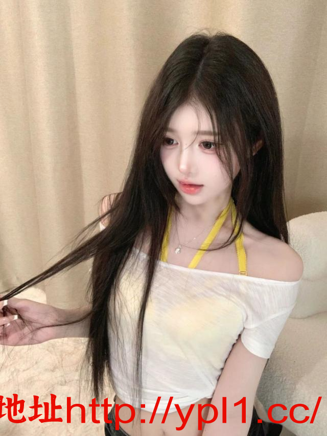 1716877458.png