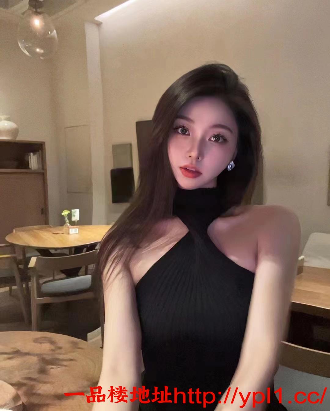 873BD78A-DE6F-4CEA-BA66-42B4C0D1C813.jpeg