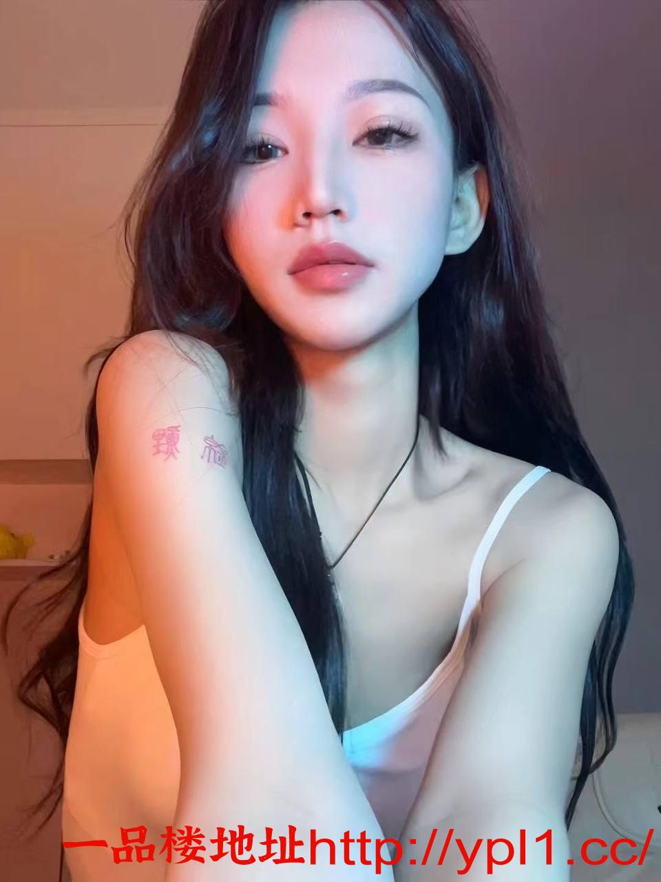 QQ图片20250918210628.jpg