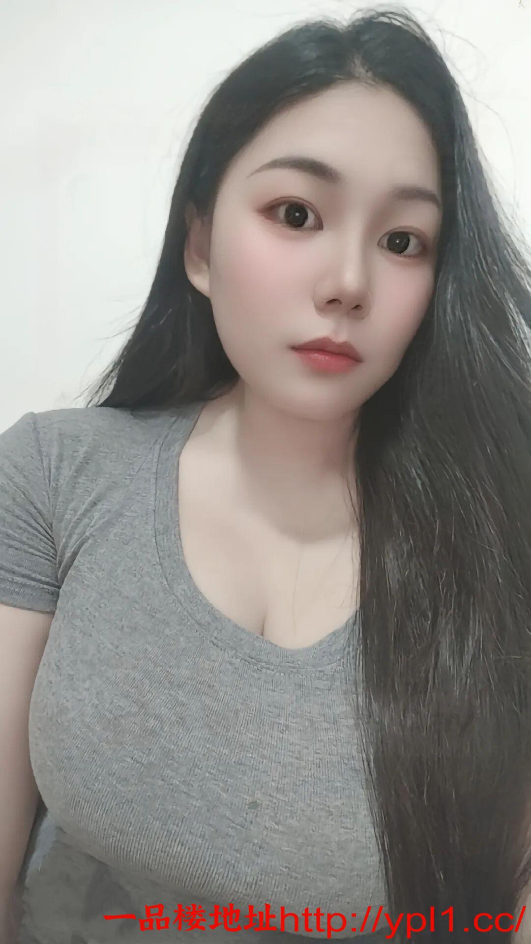 QQ图片20250903165840.jpg