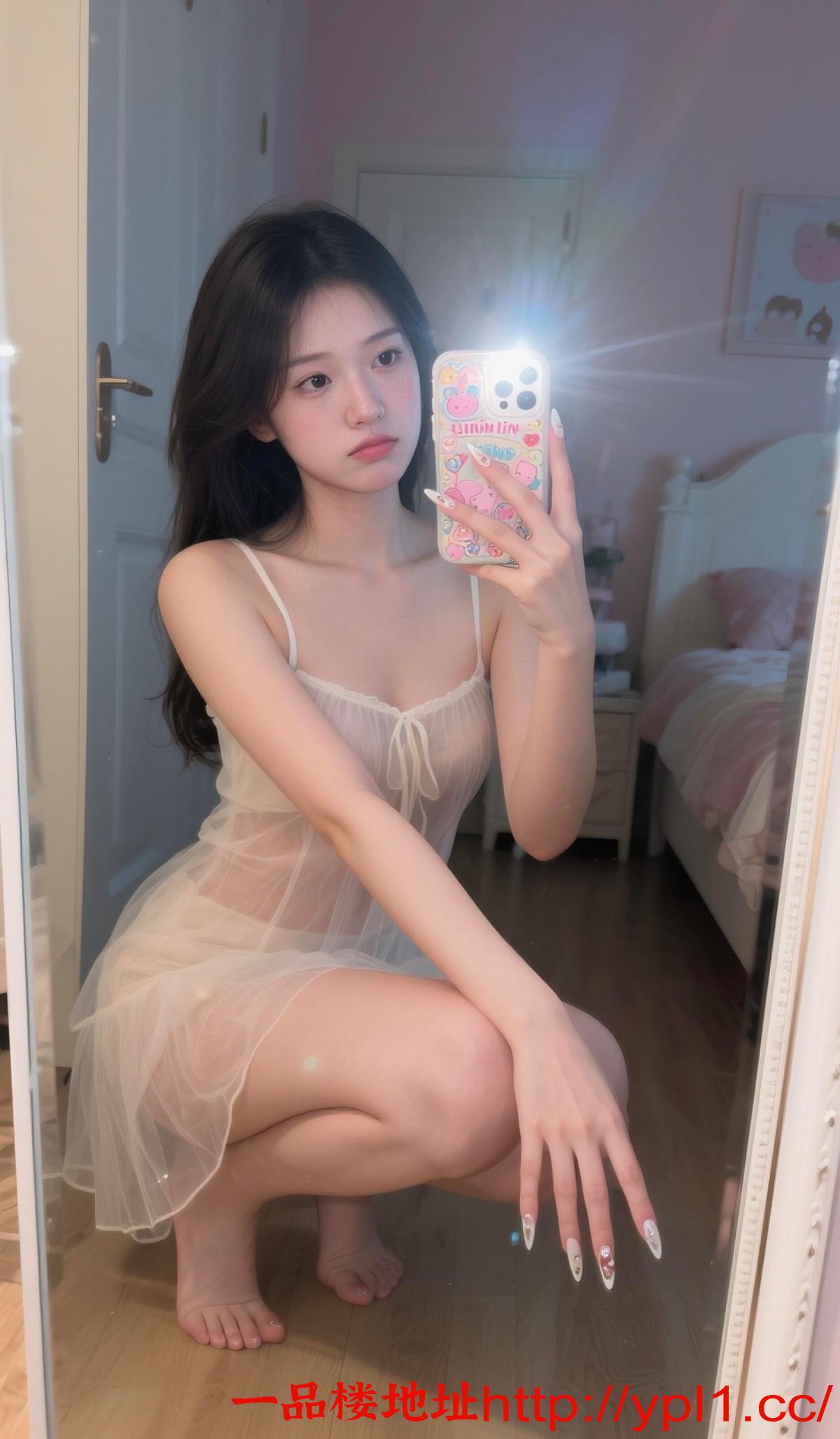 IMG_2322.jpeg