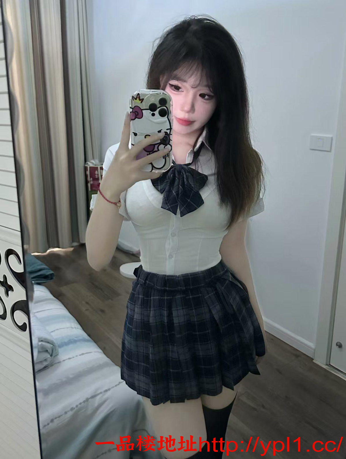 734ab74d8e05d7a6190364edaf5248ec.png
