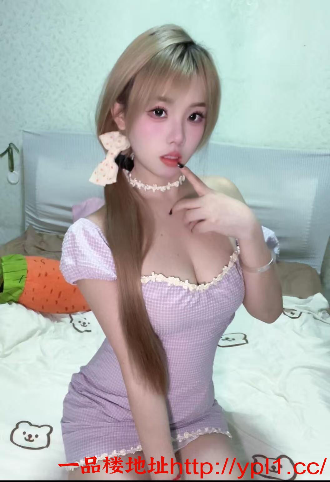 mmexport1755117089895.jpg