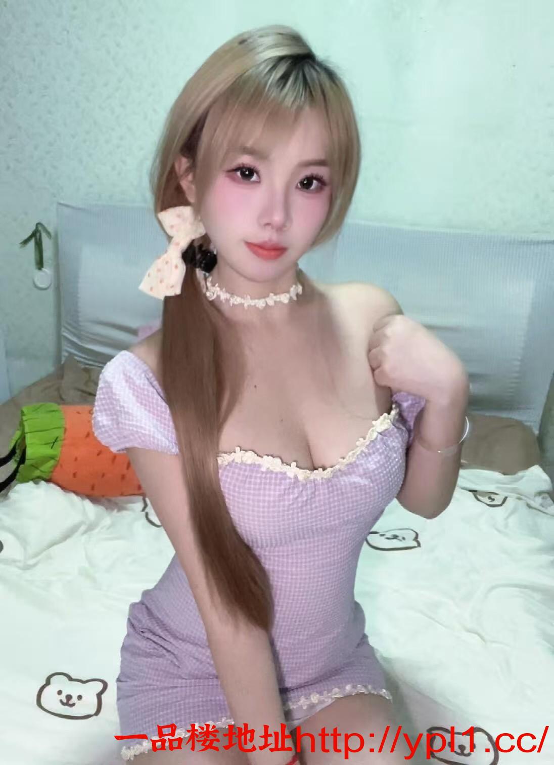 mmexport1755117091159.jpg