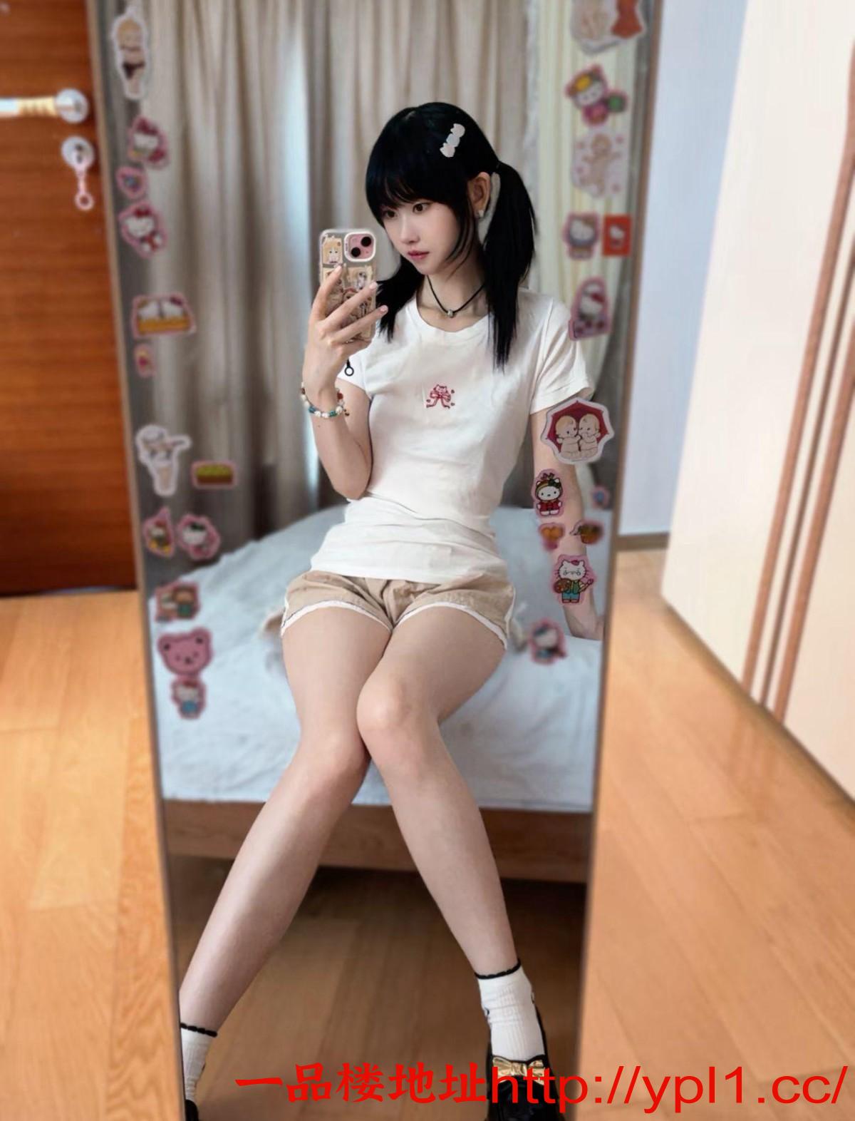 7828d9af9177d582bea998f4264564f6.jpg