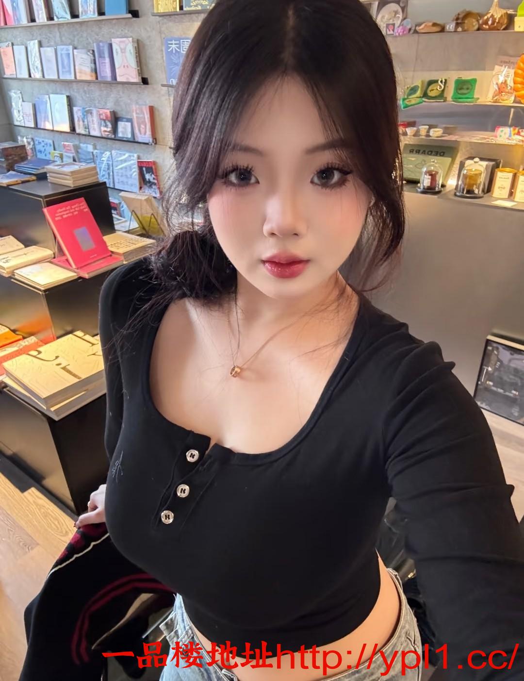 1000023143.jpg
