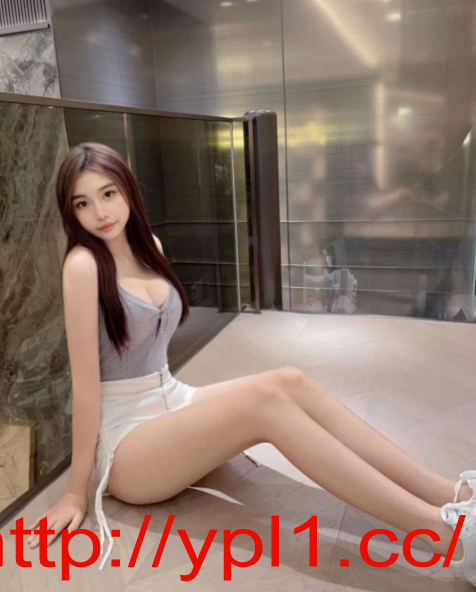 QQ20250919-023723.png