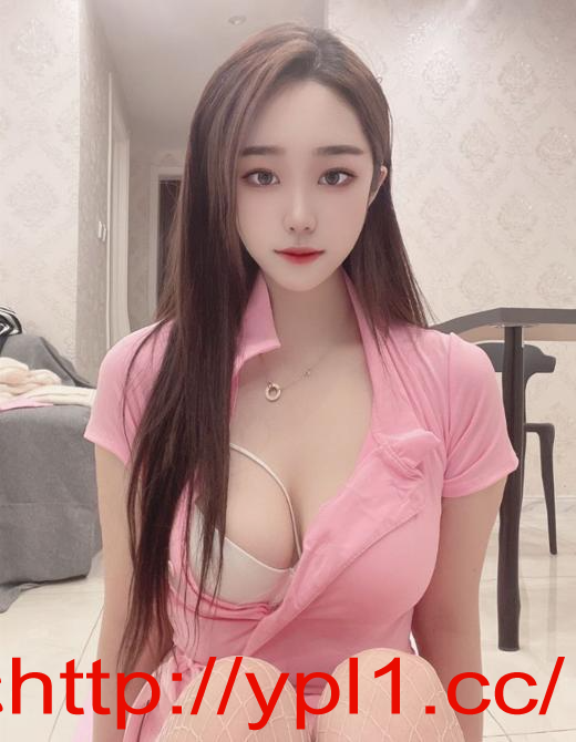 1682653816.png
