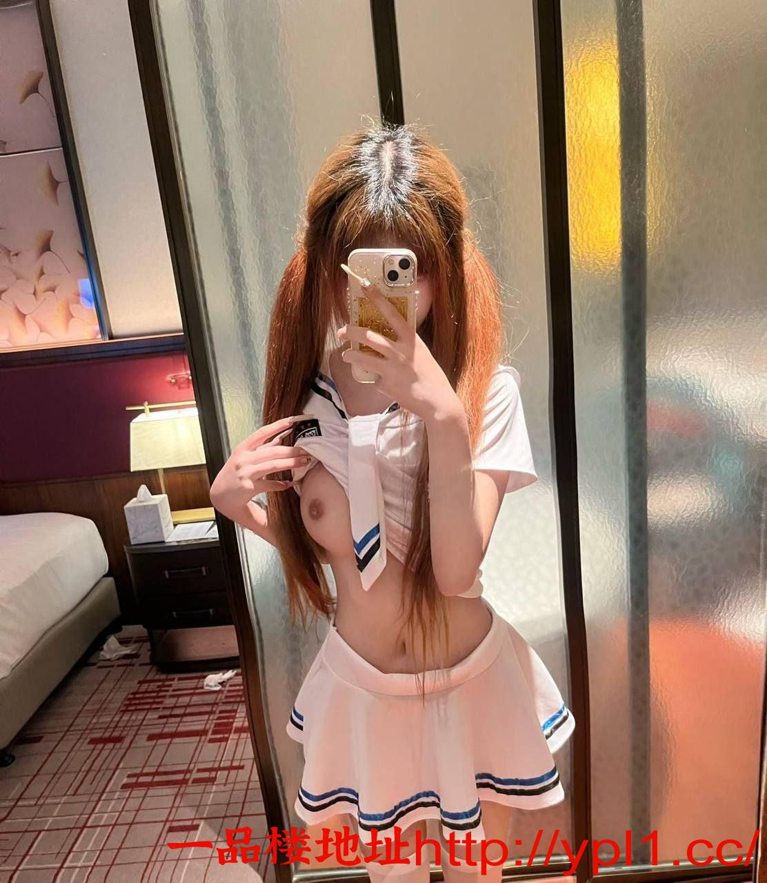 1758648830049.jpeg