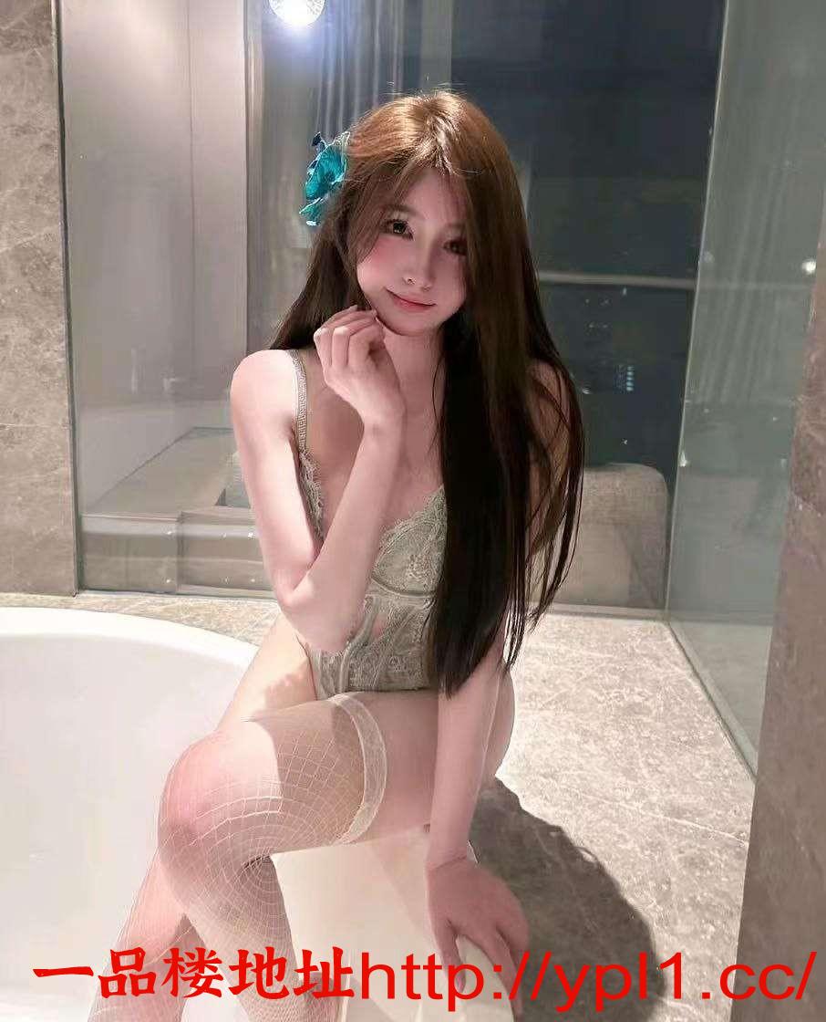 1755609287195.jpeg