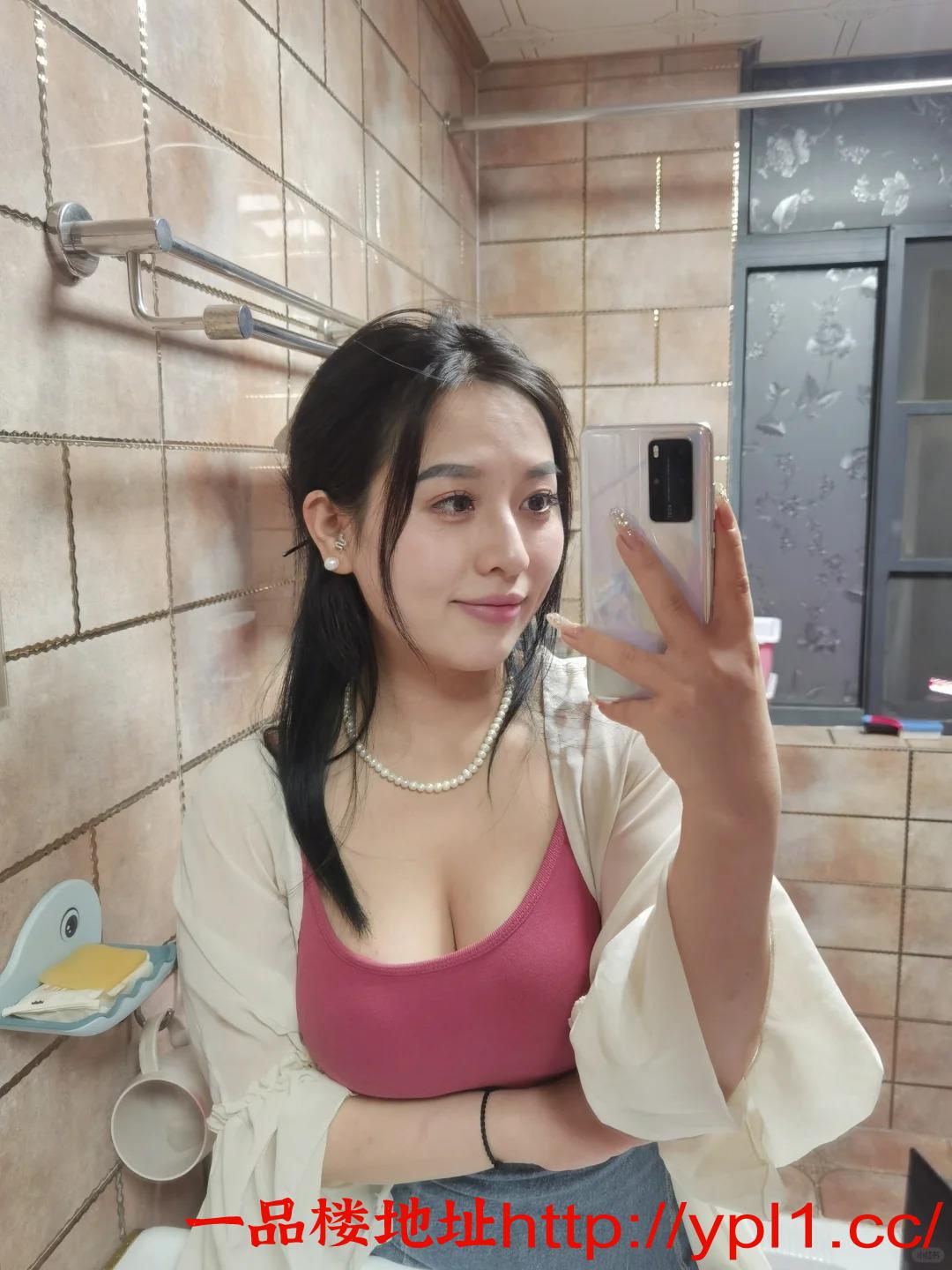 5E278A76-C093-45E1-8D3E-D28C0E308097.jpeg