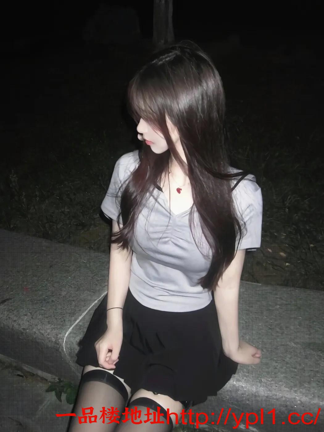 PgPDklwv2D0PmMKtPiNWaAc9a54fd6d5bb32d2b9920d17524b.jpg