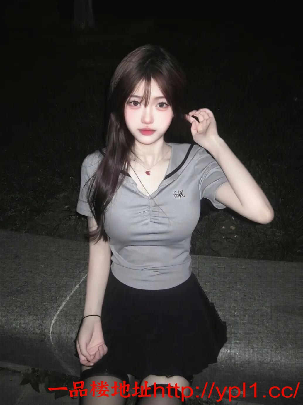 PgPDklwv2D0PmMKtPiNWaA381f5f594f5c26817341a94ce8e2.jpg