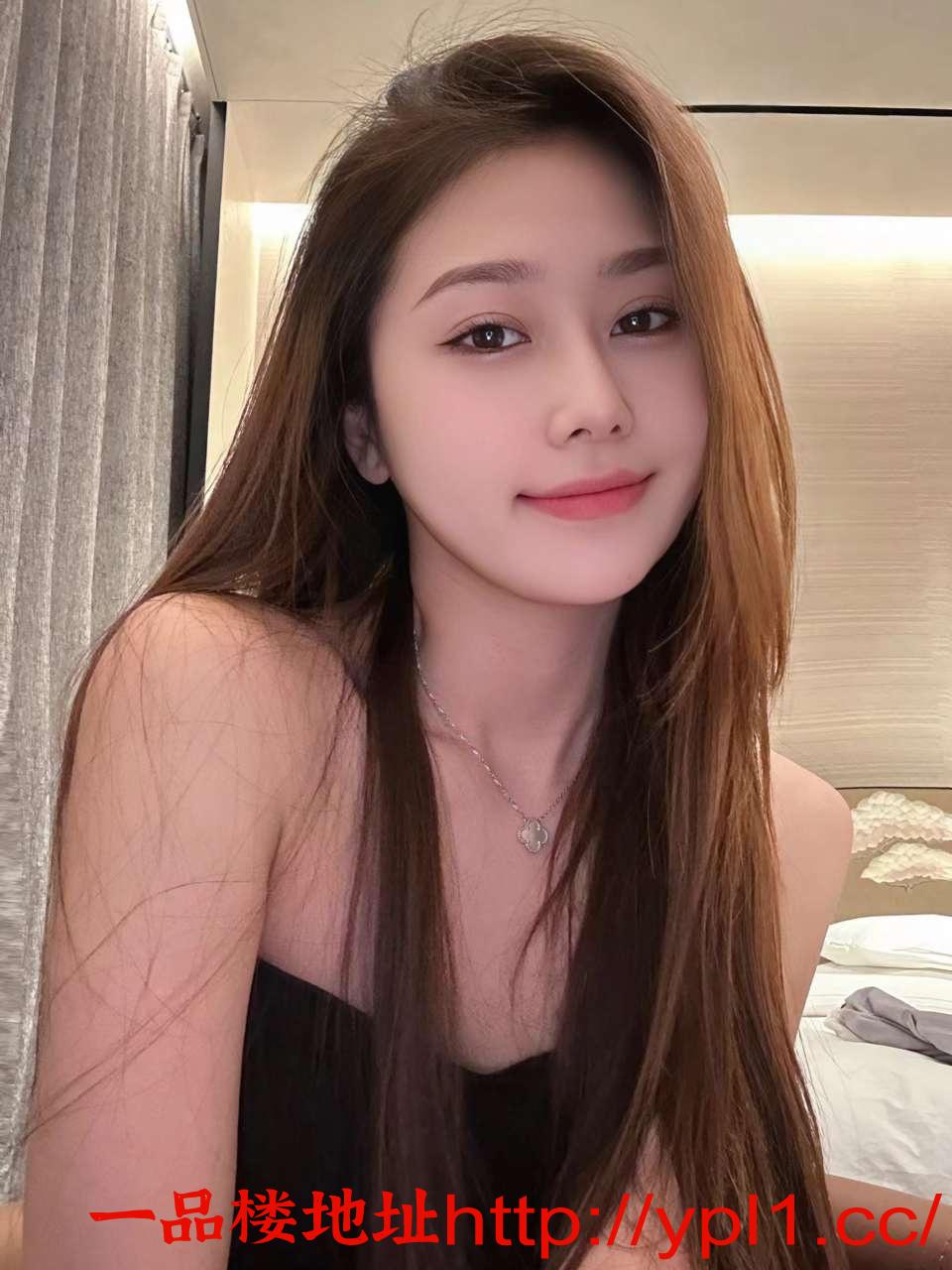 3A0ED61A-80C4-4F45-A849-9B9D0471A034-71083-000020B3EA22523B.jpeg