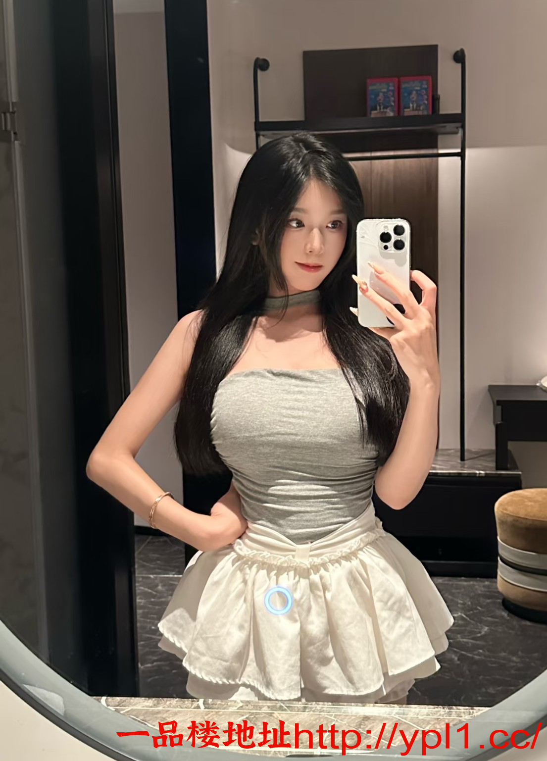 EDIT_20250929_023710_023931.png