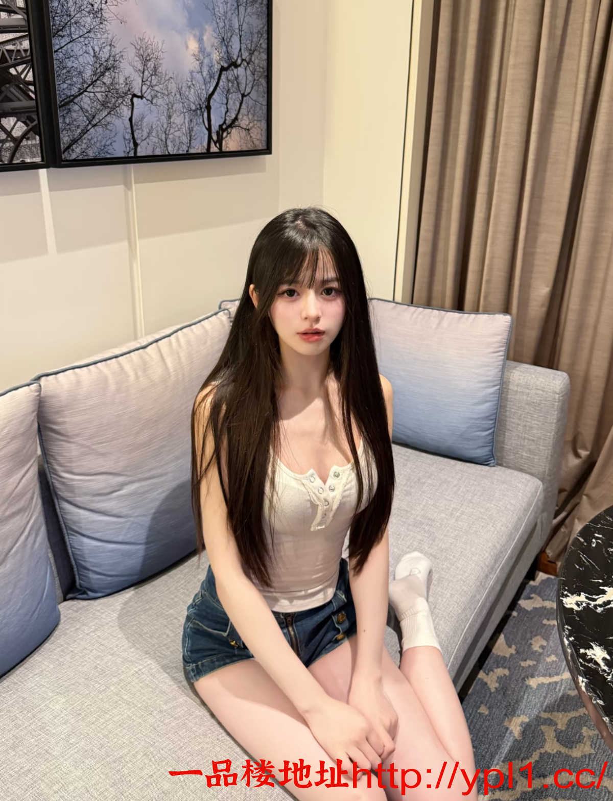 EDIT_20250923_235546_115703.png