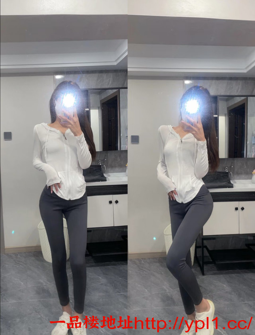 security_Screenshot_20250812-025346_EDIT_1.png