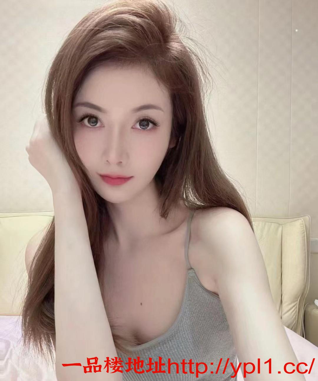 MEITU_20250928_023744422.jpg