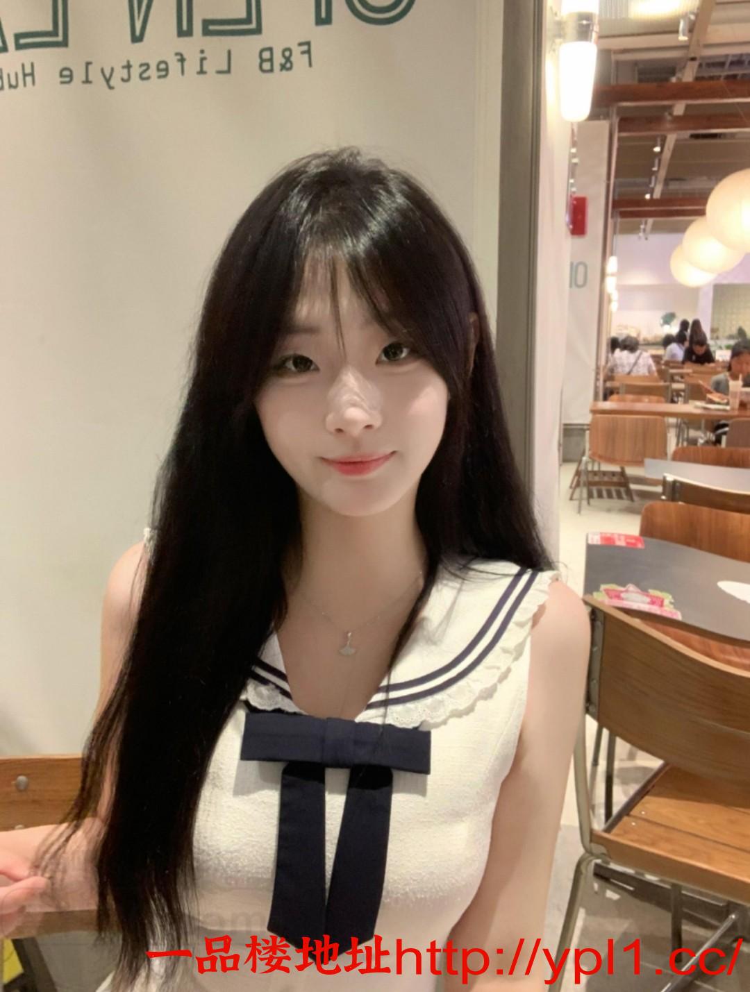 MEITU_20250928_023904980.jpg