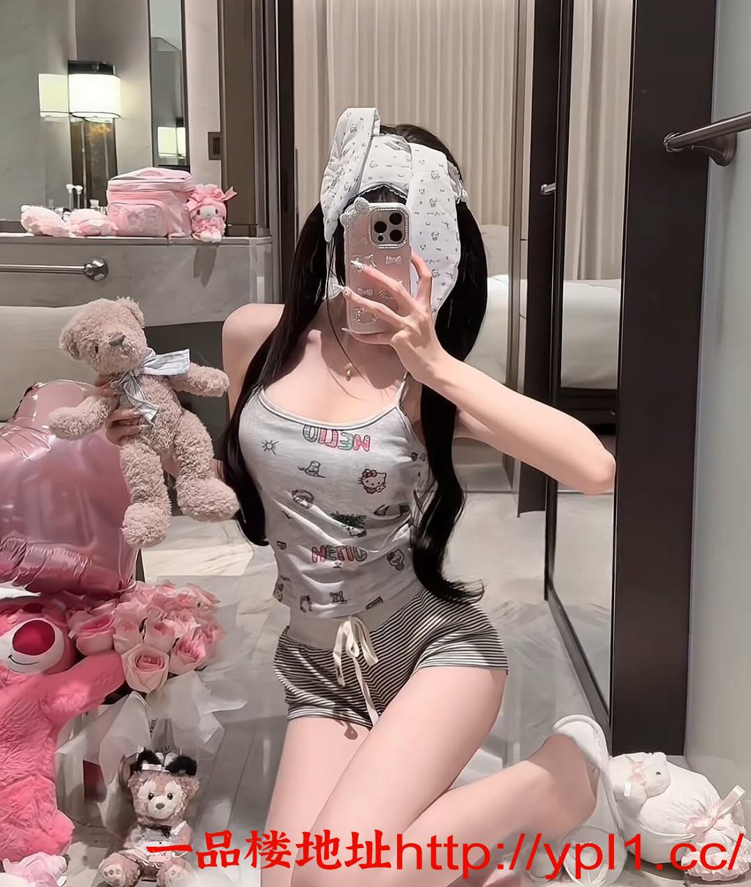 有時候，最讓人安心的不是陽光，而是雨裡的靜。(1).jpg