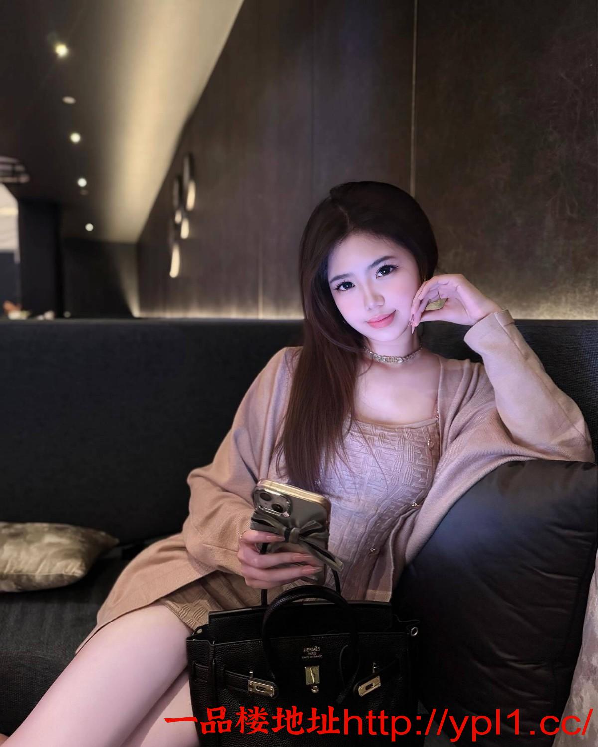 475701d5-3f69-4562-822d-f3bd2570bc4a.jpg