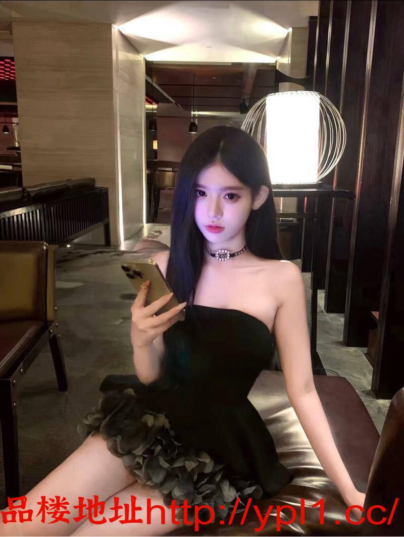 0BB3670E-DB11-44D7-B54C-A52A0AE86B96.jpeg