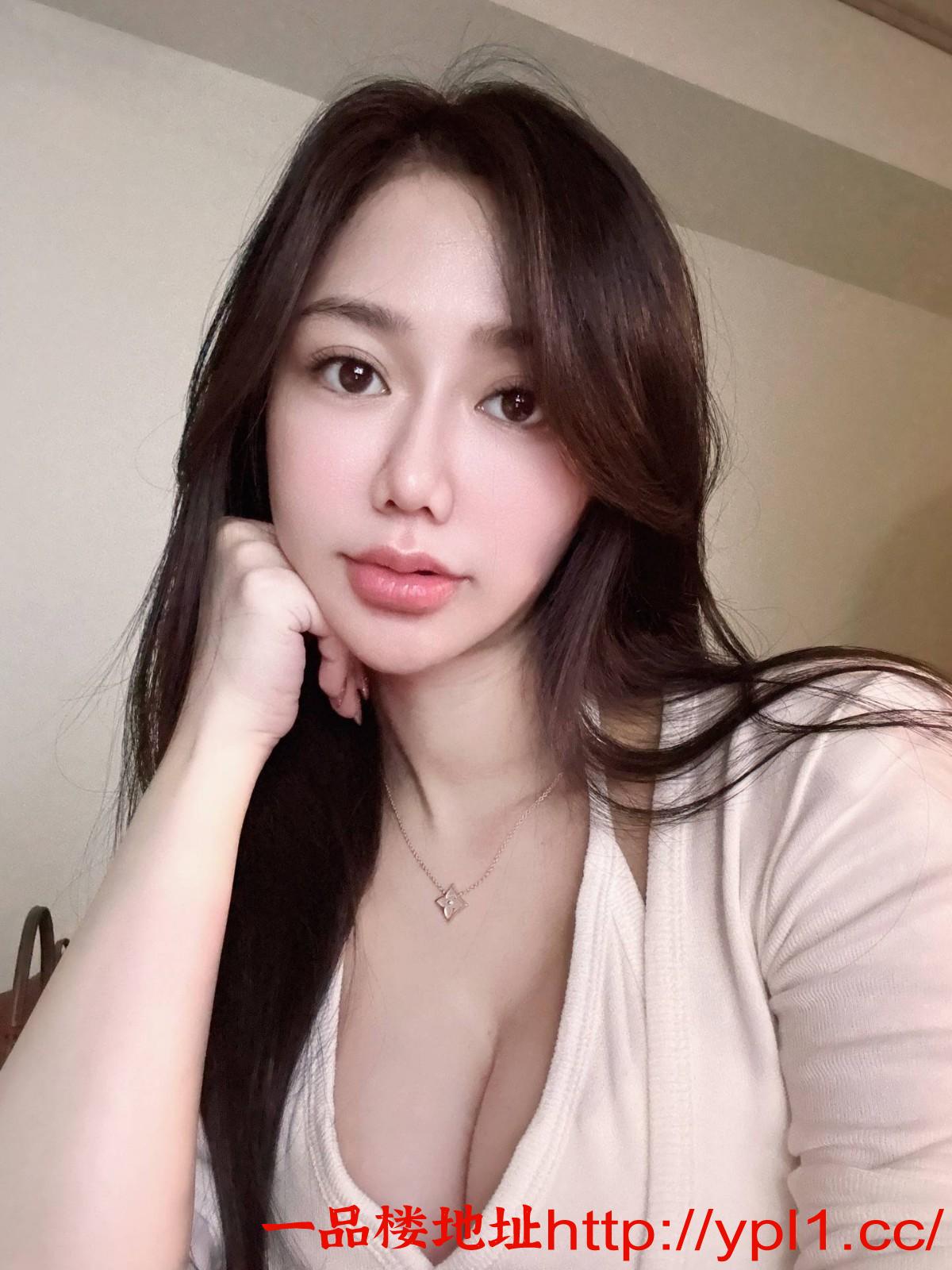 0fbf0b30-7872-453c-8b98-d13cb5c3598b.jpg