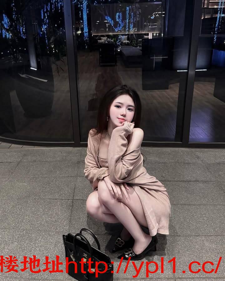 7b6c2d0b-49ea-4ce7-a1bd-0524ef8e9a0c(1).jpg