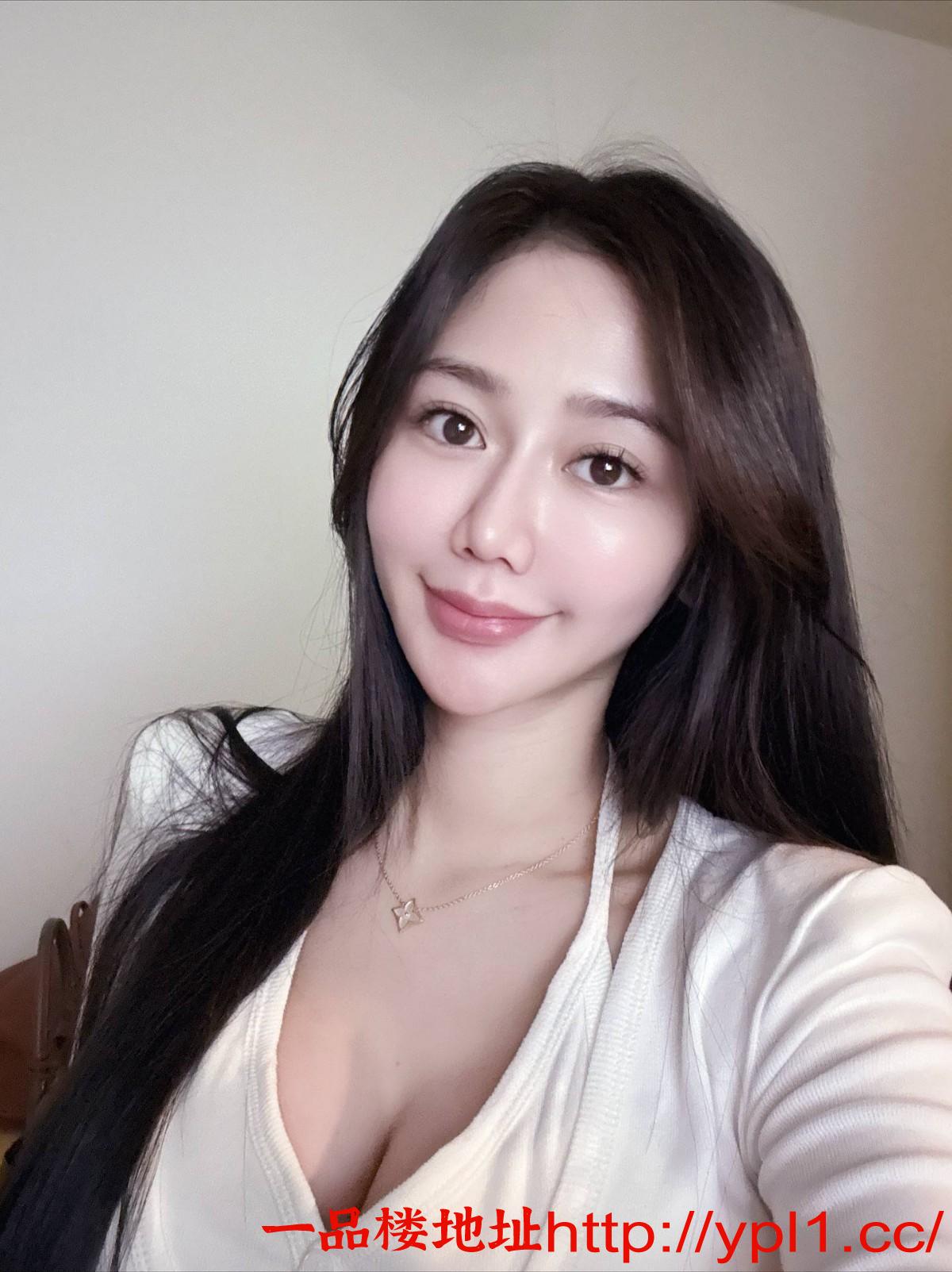 39dd5d95-42b4-4ec8-9723-fbcdba5c1af6.jpg
