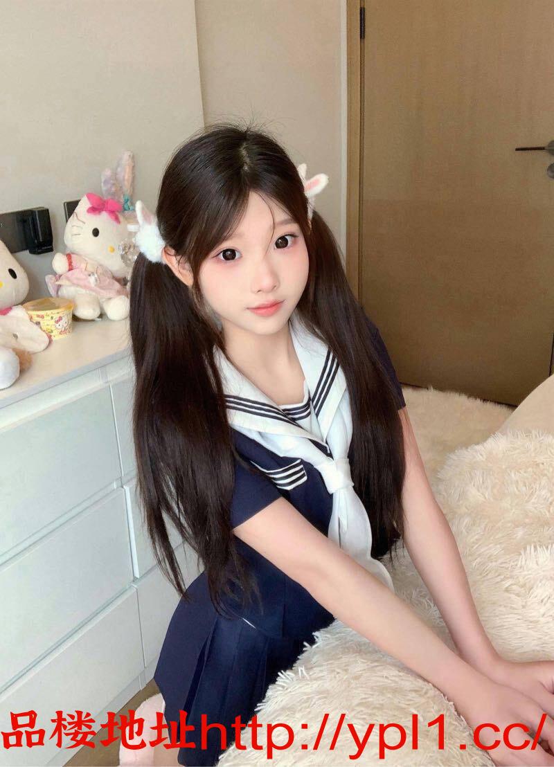 8F4FD641-4D0C-4858-BC69-A32D1DE9EF66.jpeg